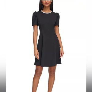 Karl Lagerfeld Dress
